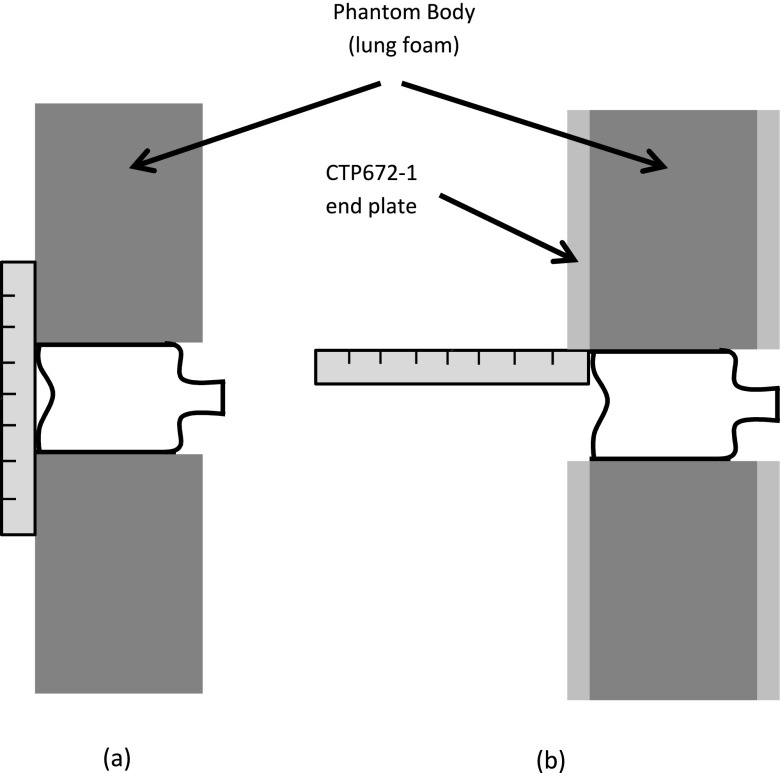 FIG. 12.