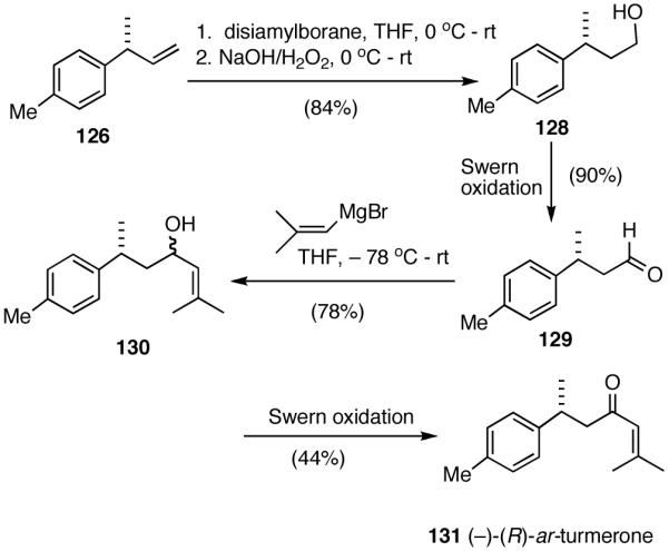 Scheme 11