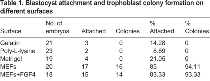 graphic file with name biolopen-8-037937-i1.jpg