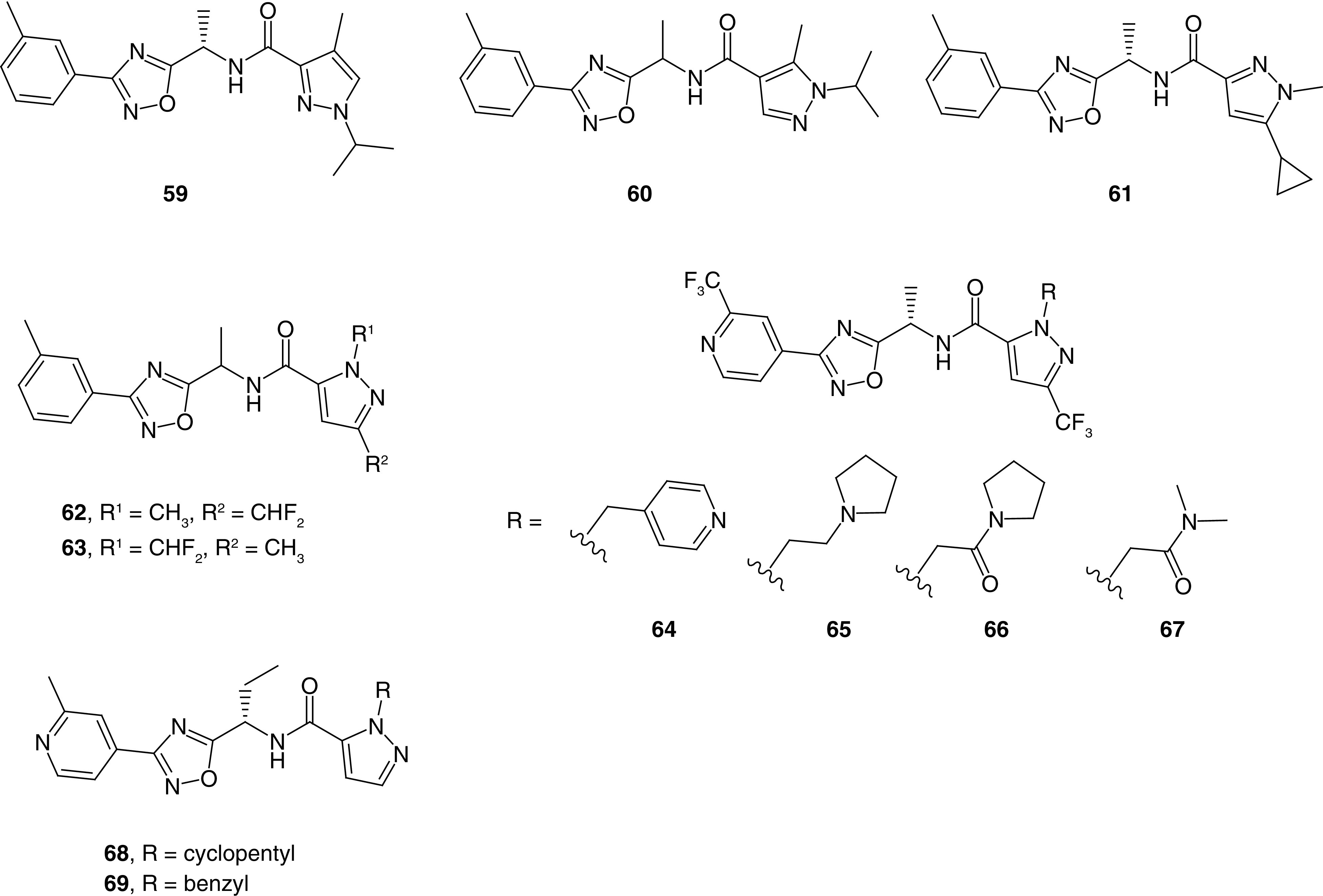 Figure 4. 