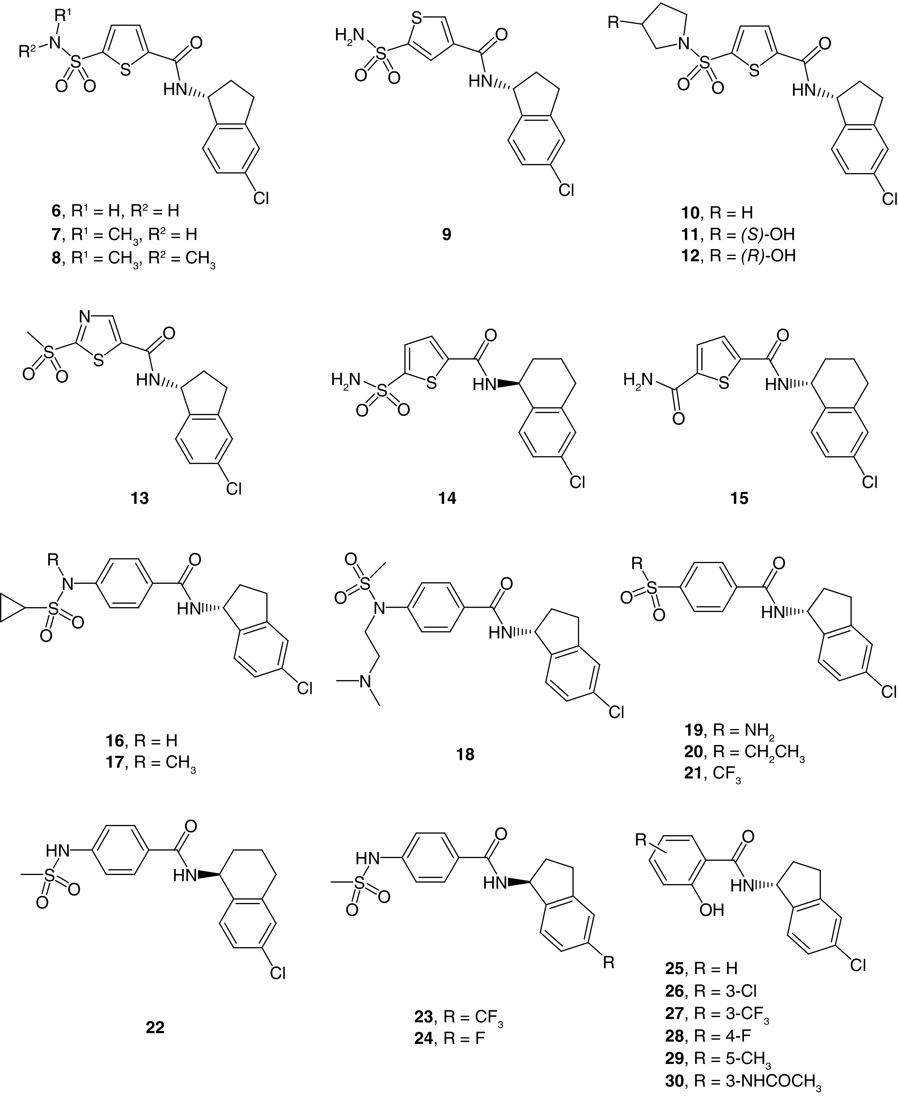 Figure 2. 