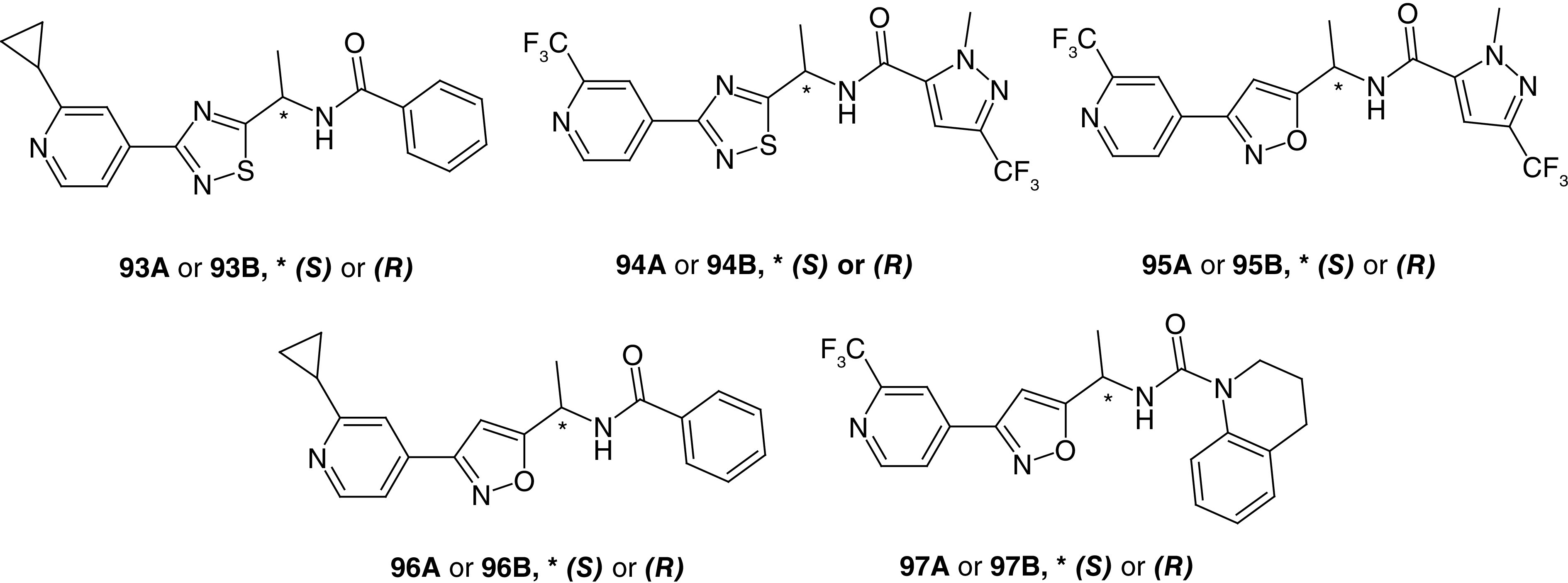 Figure 6. 