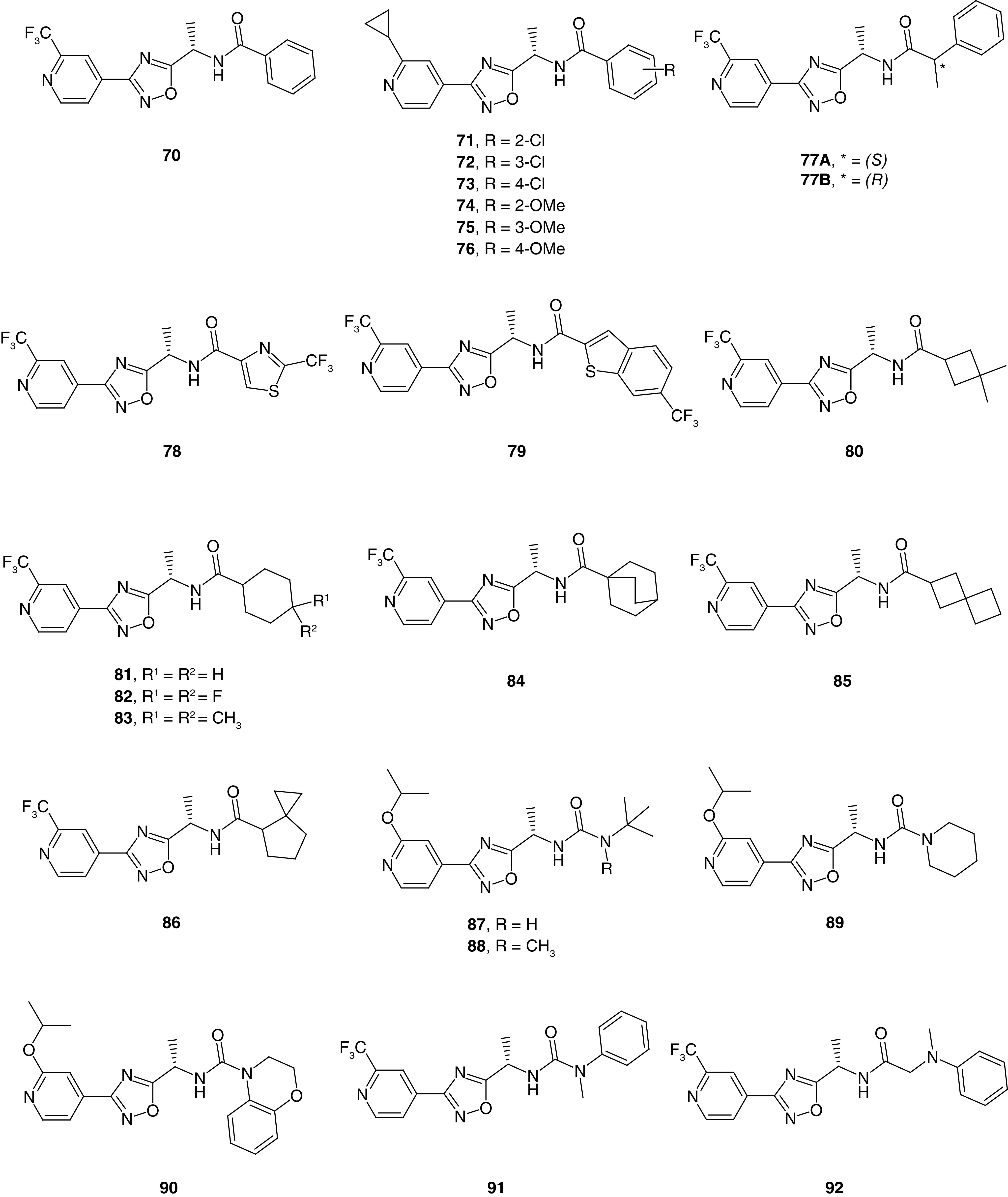 Figure 5. 