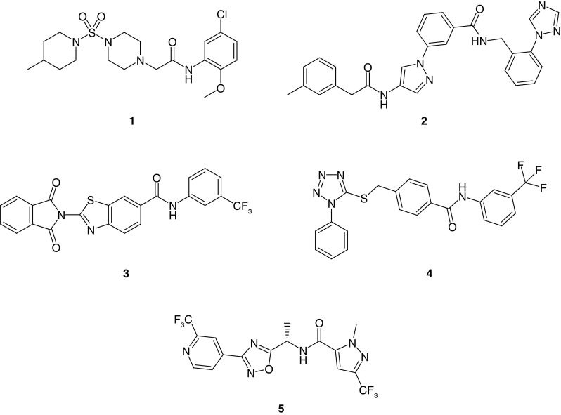 Figure 1. 