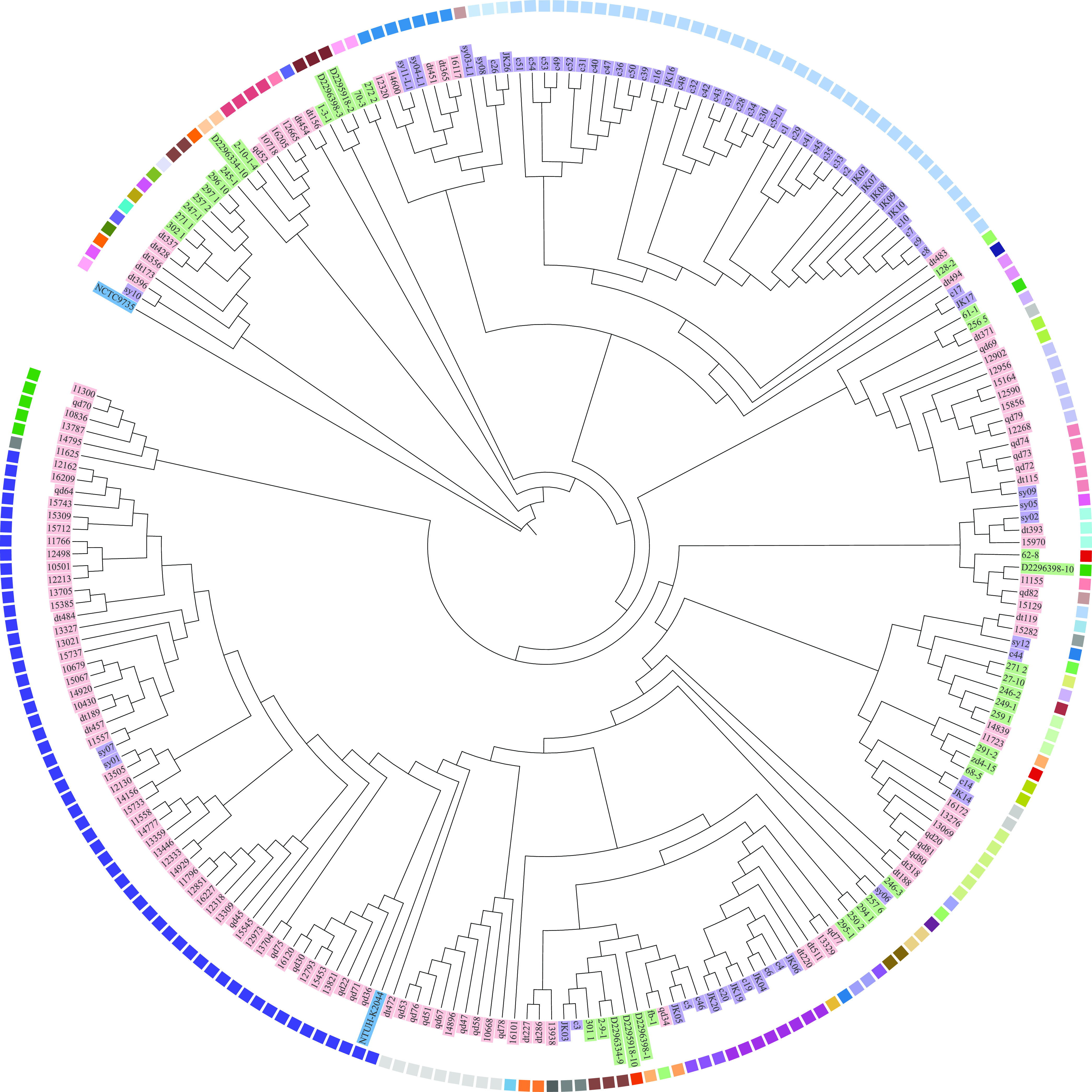 FIG 2