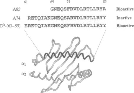 graphic file with name pnas01141-0367-a.jpg