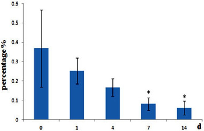 Figure 6