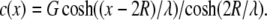 Inline graphic