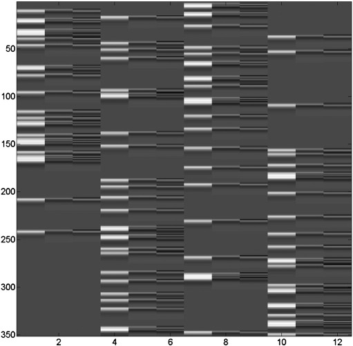 Fig. 1