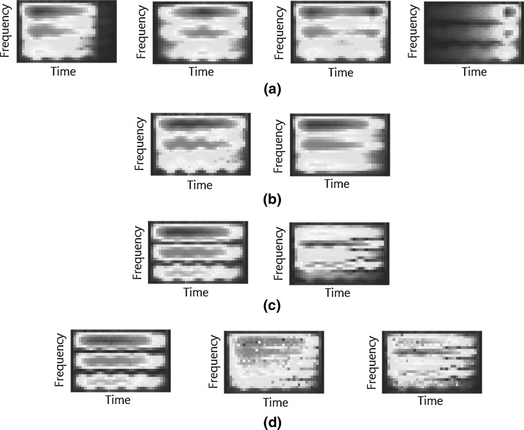 Fig. 3