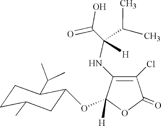 graphic file with name e-65-o1585-scheme1.jpg