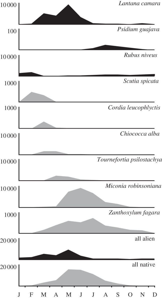 Figure 2.