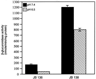 FIG. 9