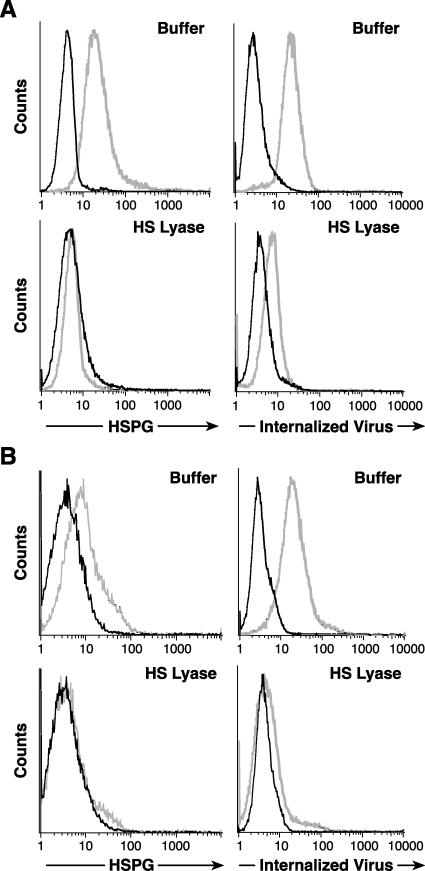 FIG. 7.