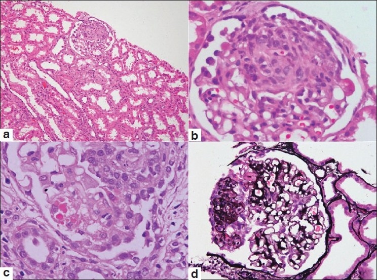 Figure 1: