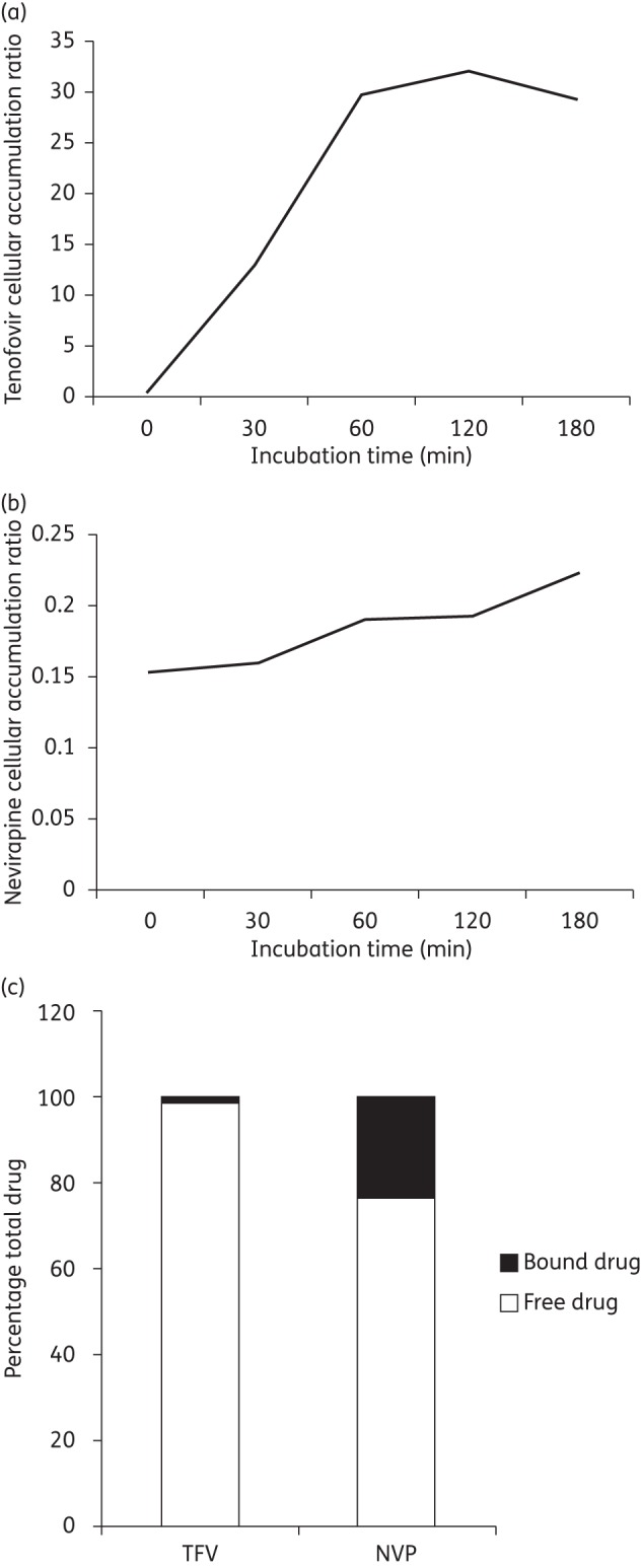 Figure 2.