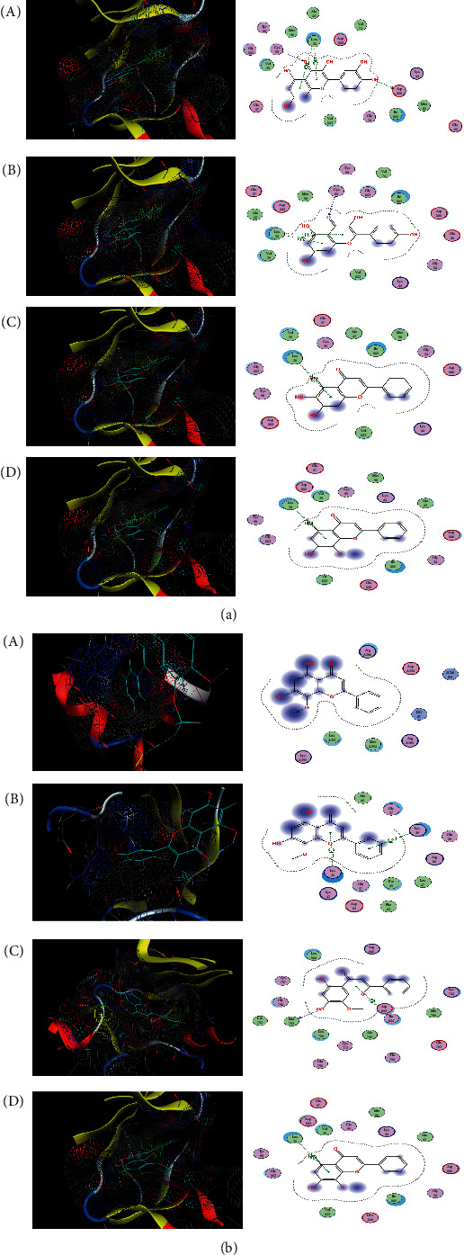 Figure 10