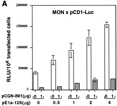 FIG. 7.