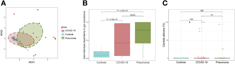 Figure 2