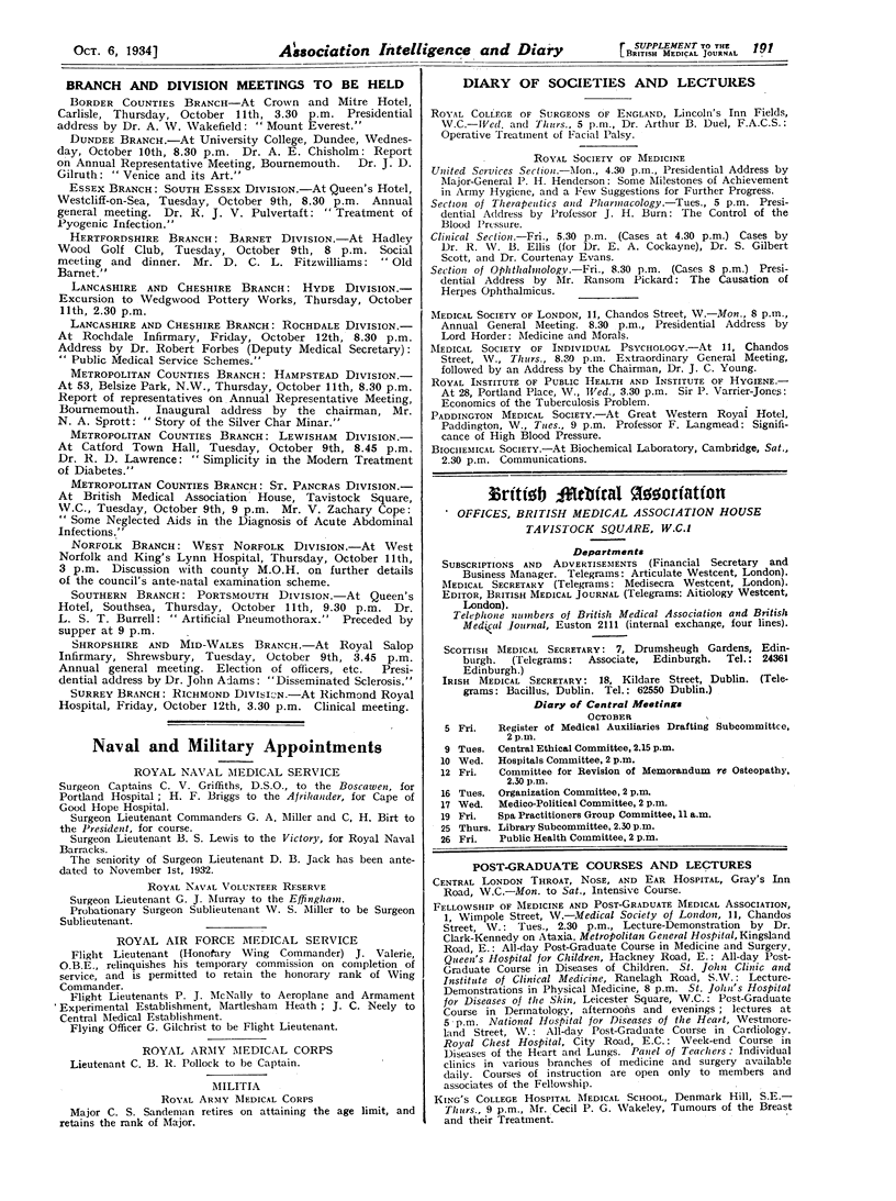 S191