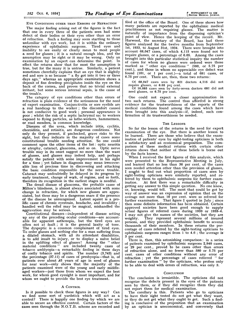 S182