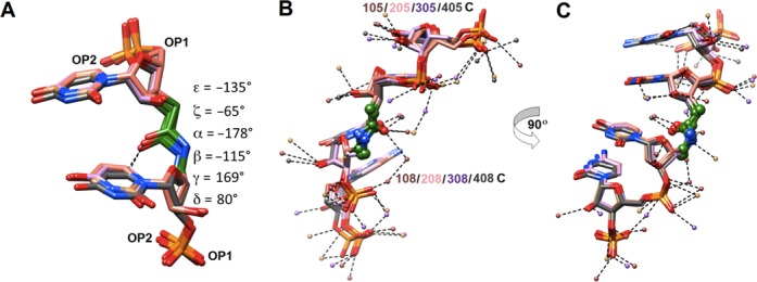 Figure 4.