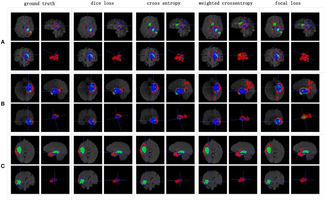 Figure 10