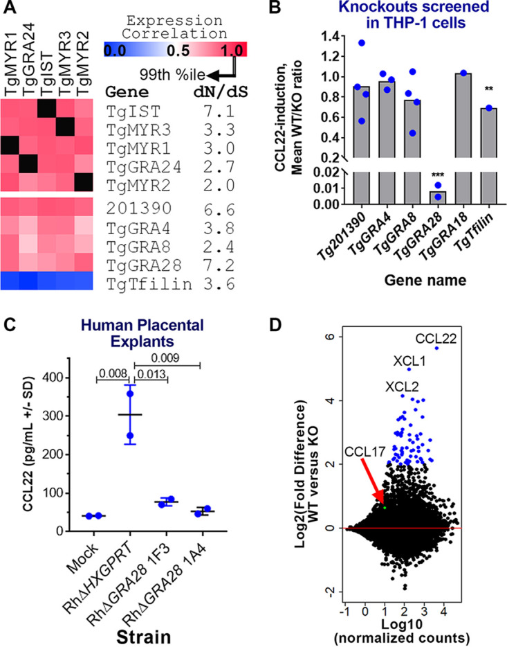 FIG 3