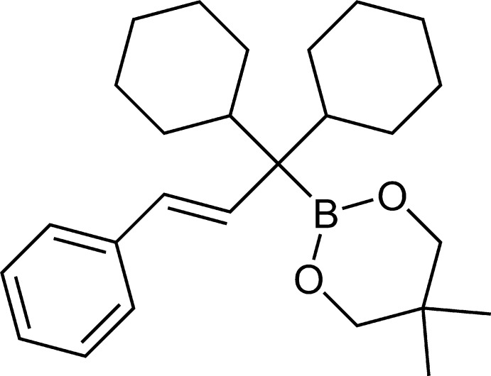 graphic file with name e-69-o1403-scheme1.jpg
