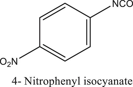 graphic file with name fmicb-07-00861-i0025.jpg