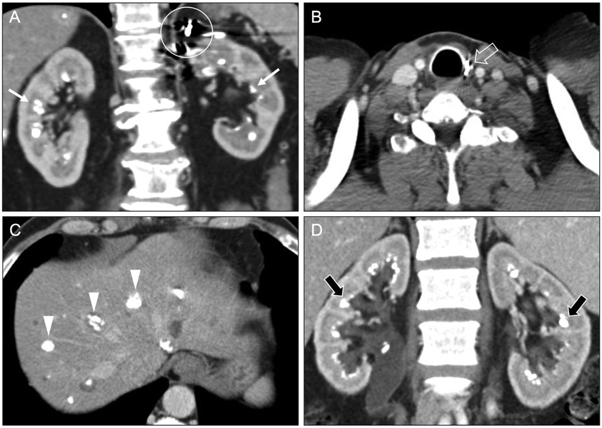 Fig 5.