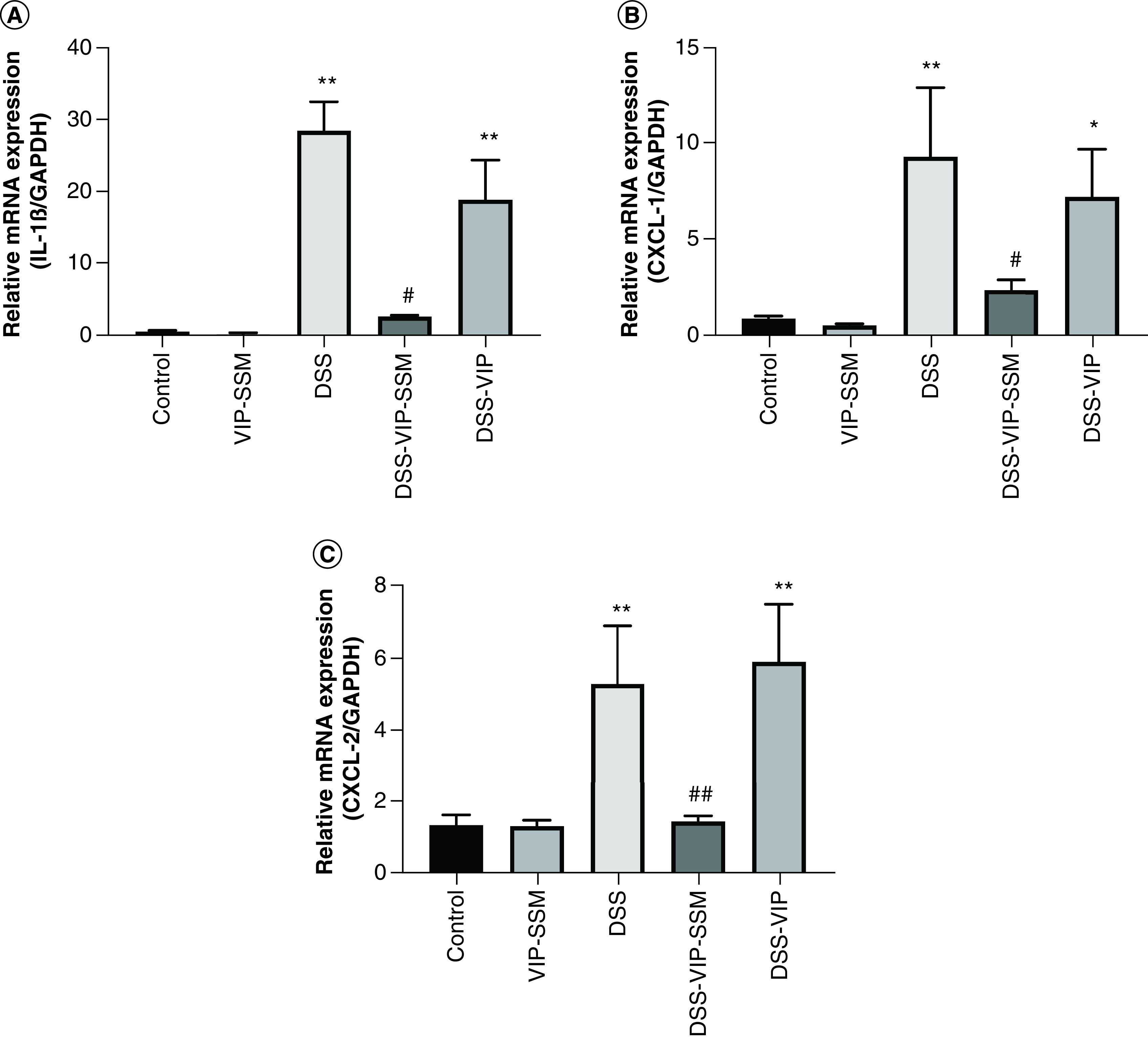 Figure 2. 