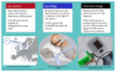 Graphical Abstract