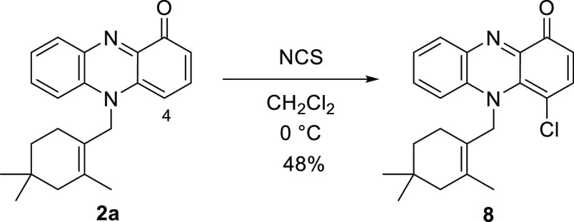 Scheme 3