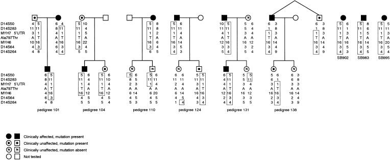 Figure  6