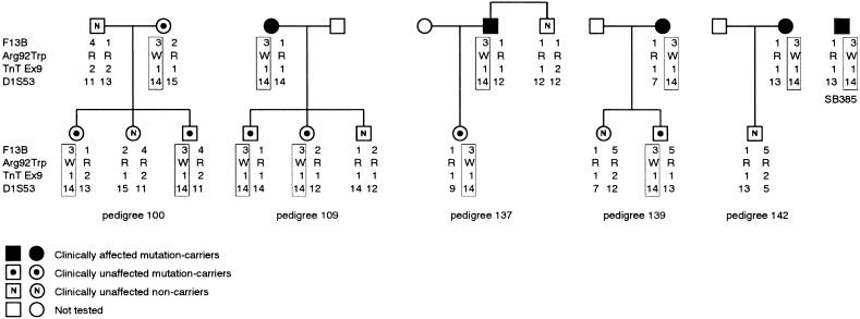 Figure  7