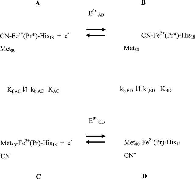 Scheme 1.