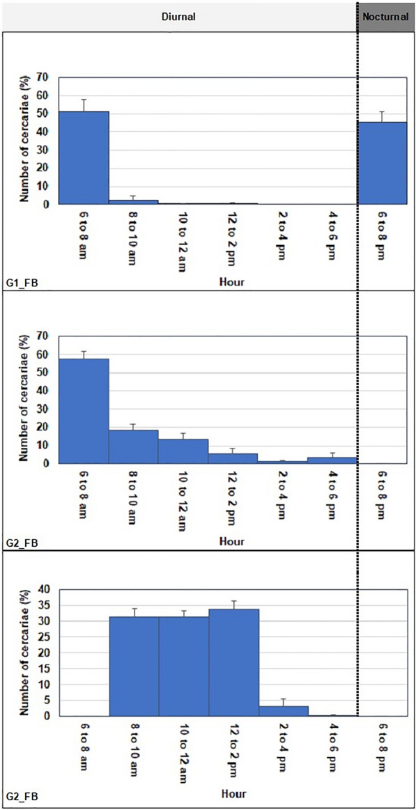 Fig. 5