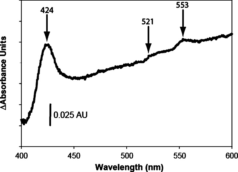 Fig. 4