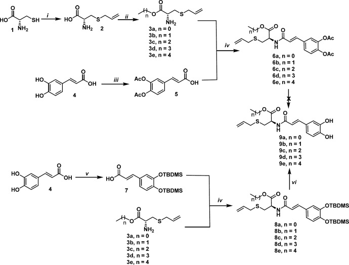 Scheme 1