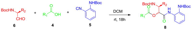 Scheme 2