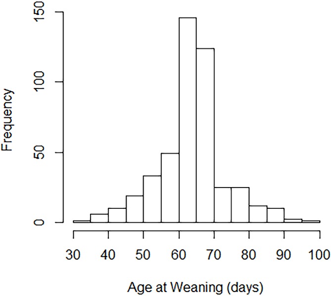 FIG 1: