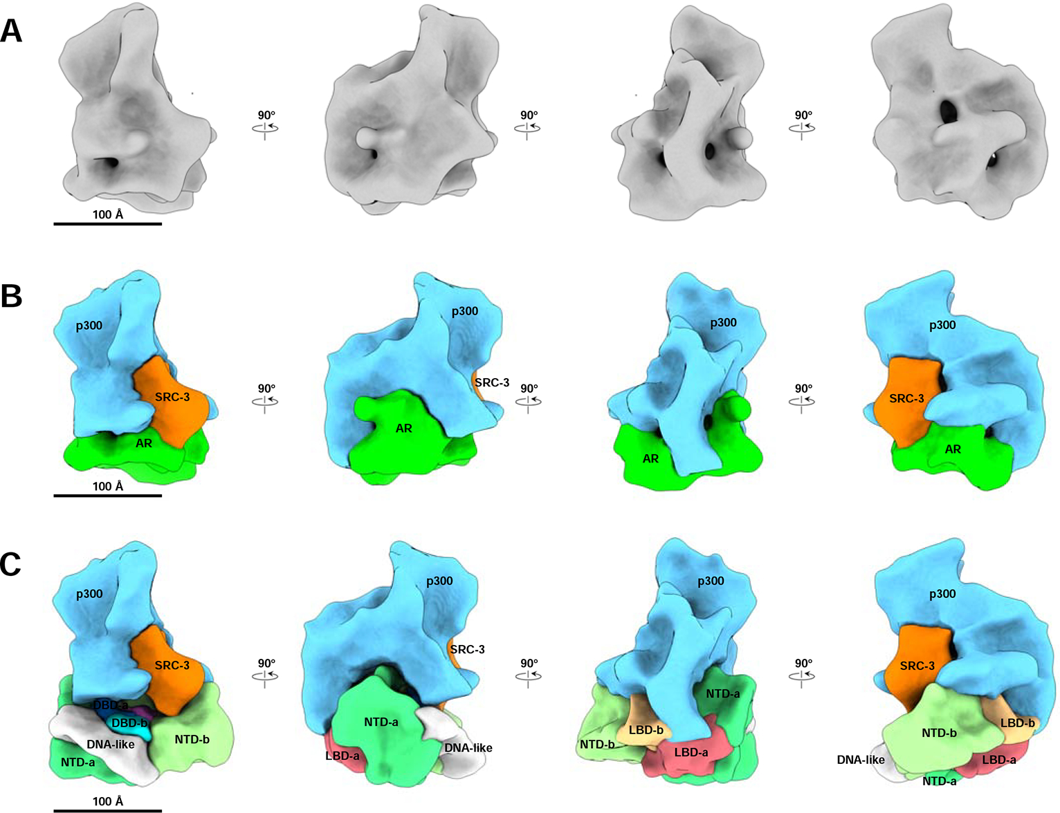 Figure 3.