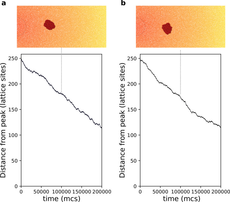 Appendix 1—figure 4.