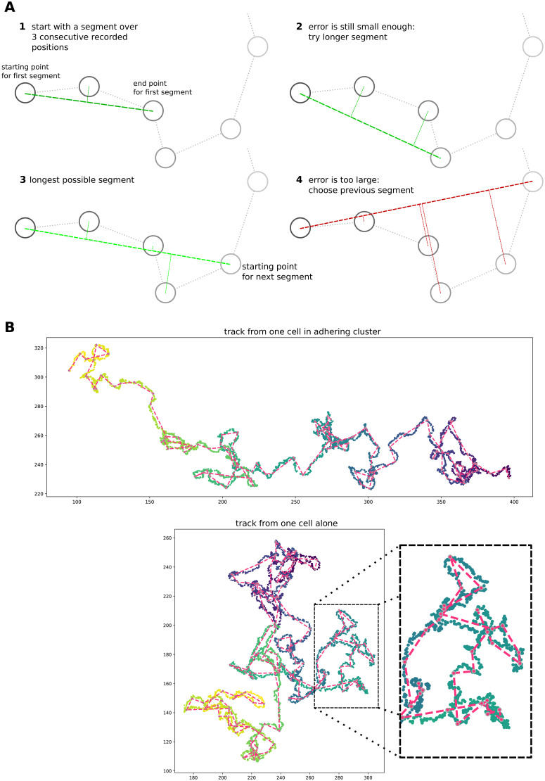 Appendix 1—figure 8.