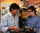 graphic file with name jssm-04-520-g014.gif