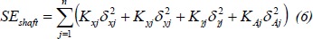 graphic file with name jssm-04-520-e006.jpg
