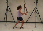 graphic file with name jssm-04-520-g015.gif