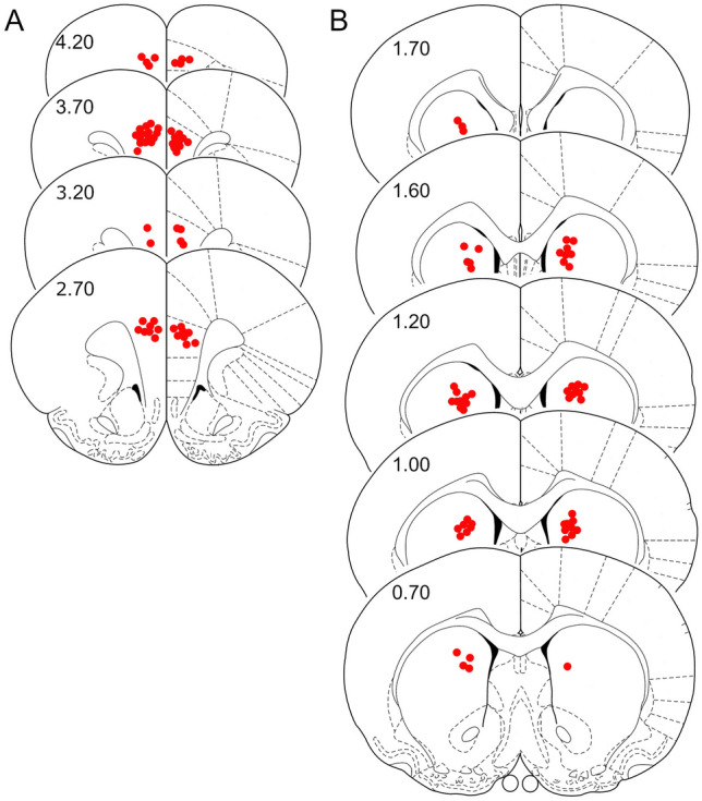 Fig. 3