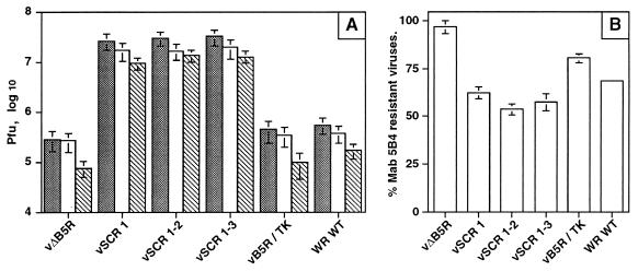 FIG. 7